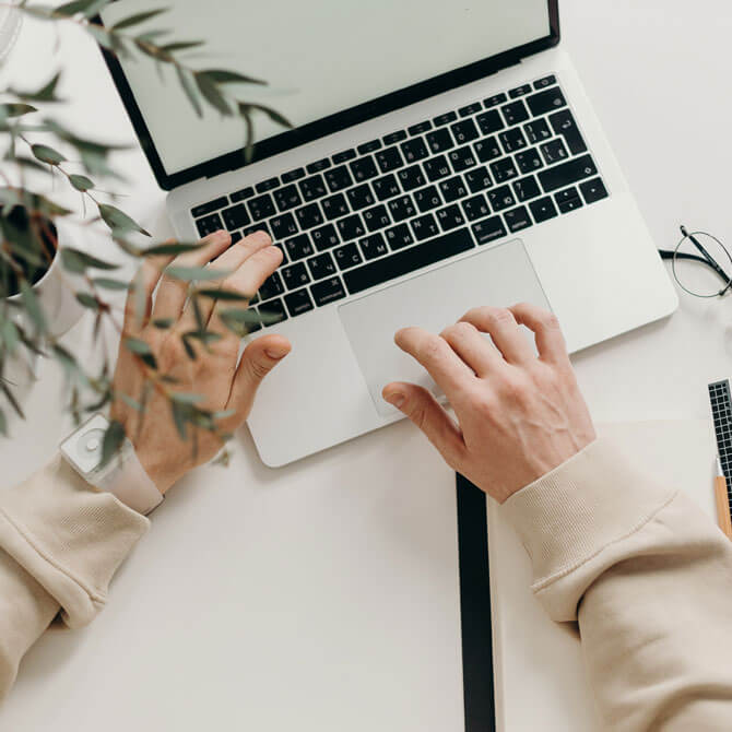 website creator for business