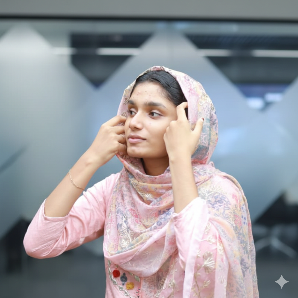 The best Digital marketer in Malappuam