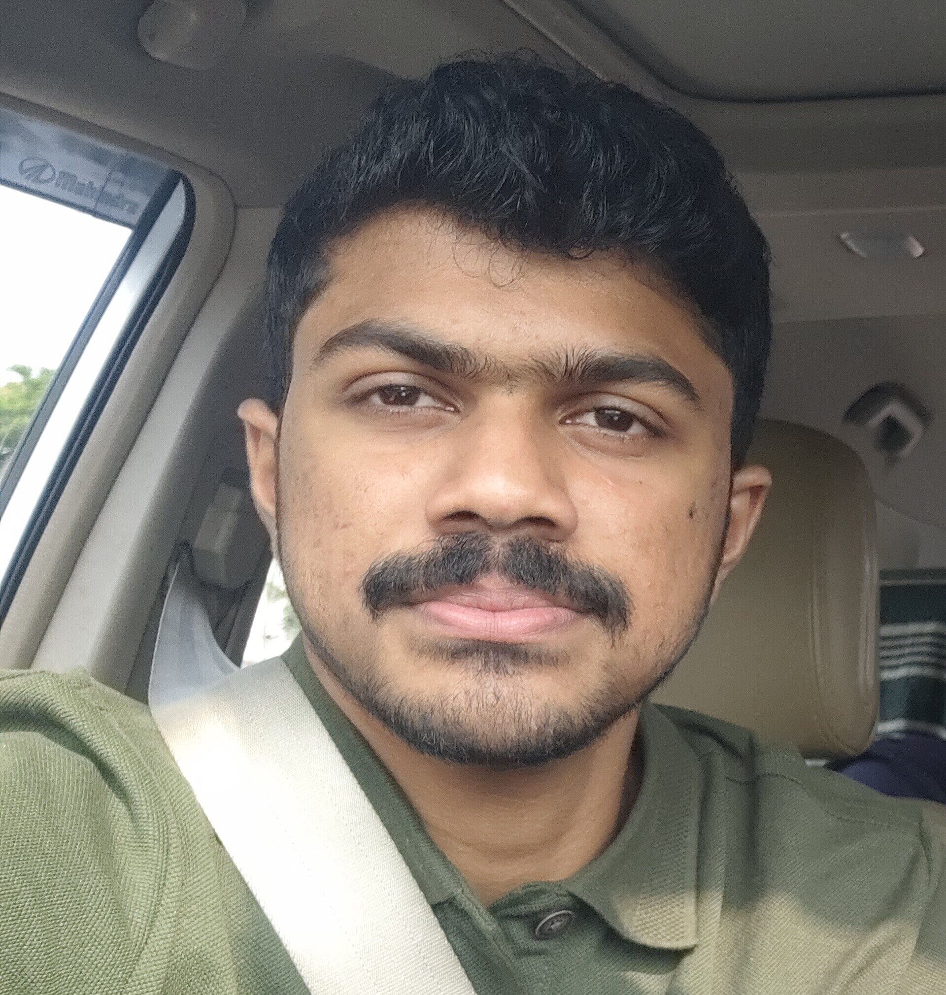 freelance digital marketing in calicut